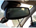 Recambio de espejo interior para peugeot 407 (6d_) 2.0 hdi 135 (6drhrh, 6drhre, 6drhrg, 6drhrj) referencia OEM IAM 8149ST  