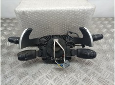 MANDO LUCES Y LIMPIA 96643943XT DELPHI FALTA BOTON CONTROL VELOCIDAD