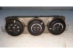 MANDO CLIMATIZADOR A0200049B03000 27500ES71A CALSONIC KANSEI