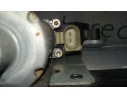 Recambio de elevalunas trasero izquierdo para volvo s60 berlina 2.4 d referencia OEM IAM  2 PINS ELECTRICO