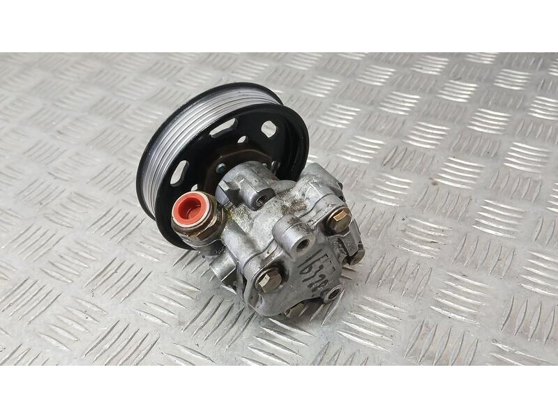 Recambio de bomba direccion para volkswagen golf iv berlina (1j1) 25 aniversario referencia OEM IAM 1J0422154A  