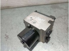 Recambio de abs para citroën c6 exclusive referencia OEM IAM 15871904 S118676002D SIEMENS