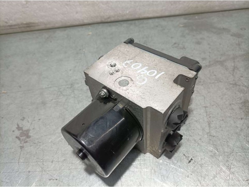 Recambio de abs para citroën c6 exclusive referencia OEM IAM 15871904 S118676002D SIEMENS