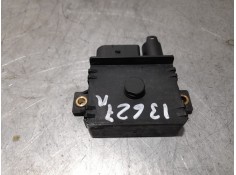 CAJA PRECALENTAMIENTO 778682103 