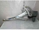 Recambio de elevalunas delantero derecho para opel corsa b eco referencia OEM IAM 90481778 6 PINS ELECTRICO 
