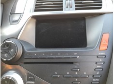 Recambio de sistema navegacion gps para citroën ds5 2.0 hdi 165 referencia OEM IAM 9804376180  