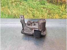 Recambio de valvula escape para seat ibiza (6p1) style referencia OEM IAM 5Q0253691H  PIERBURG