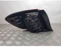 Recambio de piloto trasero derecho para dacia sandero stepway comfort referencia OEM IAM 265506147R 90113189 VALEO
