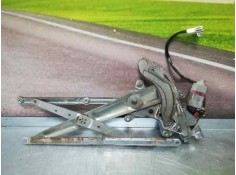 ELEVALUNAS TRASERO DERECHO 8571028050 2 PINS DENSO ELECTRICO