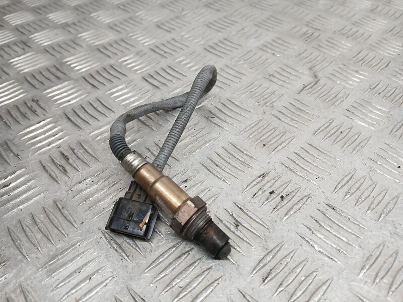 Recambio de sonda lambda para nissan x-trail iii (t32_, t32r, t32rr) 1.6 dci (t32) referencia OEM IAM 226A41733R  H8201395330