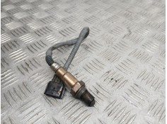 SONDA LAMBDA 226A41733R H8201395330