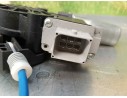 Recambio de elevalunas delantero izquierdo para opel corsa e expression pro referencia OEM IAM 13447038 541613212 ELECTRICO 6 PI