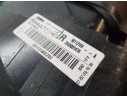 Recambio de piloto trasero derecho para dacia sandero stepway comfort referencia OEM IAM 265506147R 90113189 VALEO