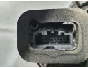 Recambio de cerradura puerta delantera izquierda para skoda kamiq (nw4) active referencia OEM IAM 10B837015 E18749103 5 PINES