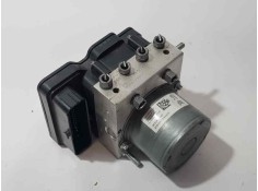 ABS 9808958280 269733 BOSCH