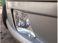 FARO ANTINIEBLA DERECHO 620636 