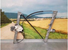 ELEVALUNAS DELANTERO DERECHO 2 PINS ELECTRICO