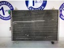 Recambio de condensador / radiador aire acondicionado para citroën xsara picasso 1.6 16v hdi referencia OEM IAM   
