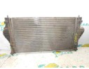 Recambio de intercooler para peugeot 406 berlina (s1/s2) stdt referencia OEM IAM 0384F4  