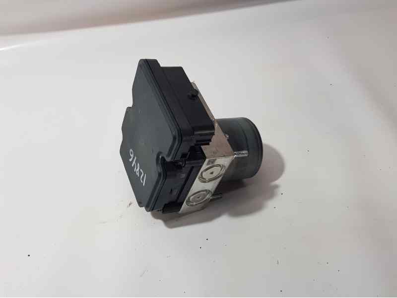 Recambio de abs para ds 7 crossback so chic referencia OEM IAM 9808958280 269733 BOSCH