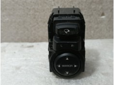 MANDO RETROVISOR 4D64801160 