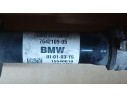 Recambio de transmision delantera izquierda para bmw 2 active tourer (f45) 218 i referencia OEM IAM 7642109  15540010