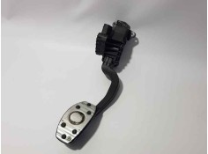 POTENCIOMETRO PEDAL 55702020 27612B21 