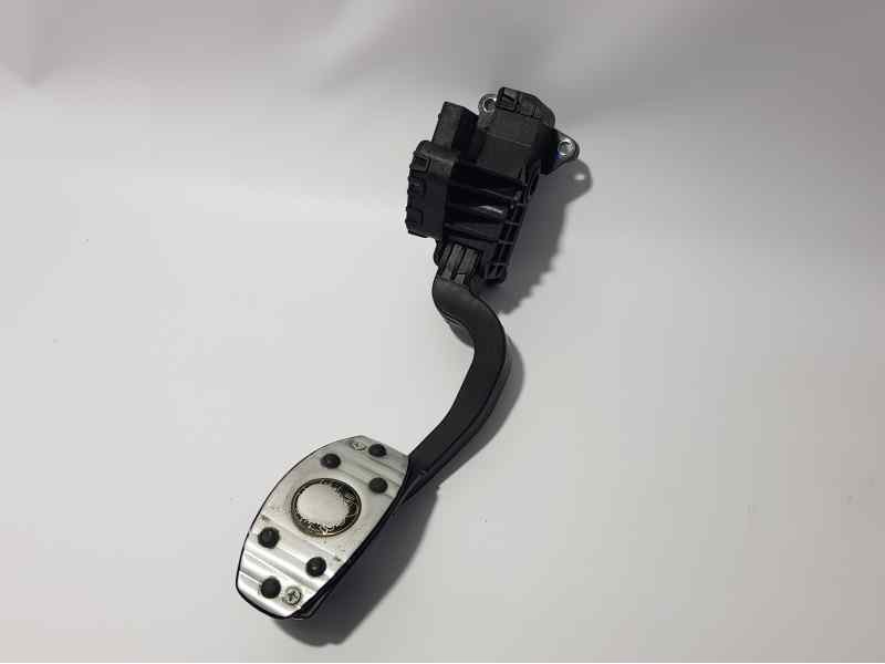 Recambio de potenciometro pedal para alfa romeo mito (145) junior referencia OEM IAM 55702020 27612B21 
