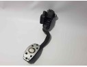 Recambio de potenciometro pedal para alfa romeo mito (145) junior referencia OEM IAM 55702020 27612B21 