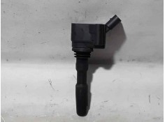 BOBINA ENCENDIDO 610F4113181601 04E905110K 