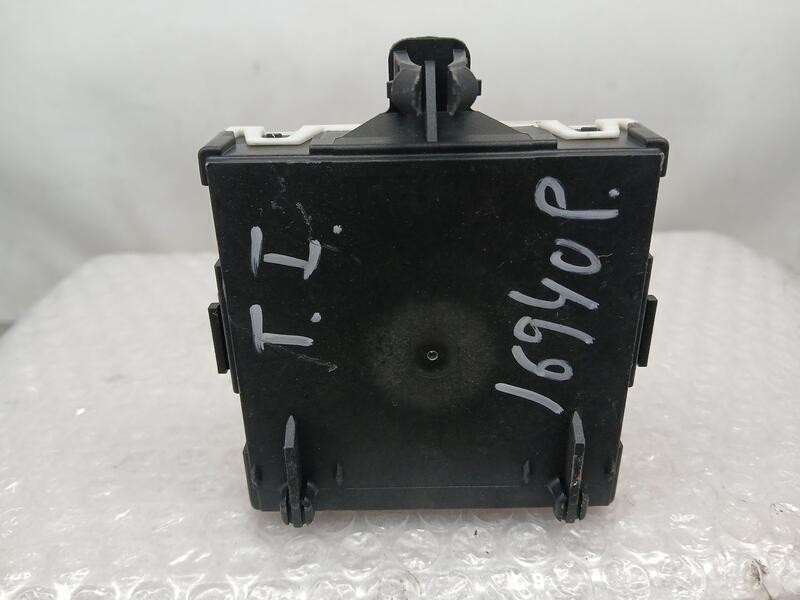 Recambio de modulo electronico para mercedes-benz clase c (w206) c 300 de (206.208) referencia OEM IAM A2069009821  A2069023010