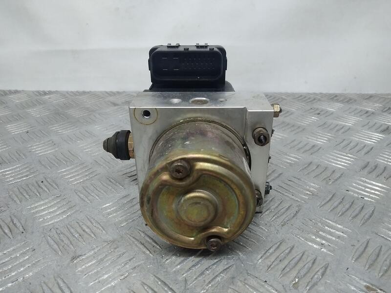 Recambio de abs para mitsubishi space wagon (n80/n90) cool referencia OEM IAM MR289380 MR475991 