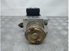 ABS MR289380 MR475991 