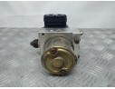 Recambio de abs para mitsubishi space wagon (n80/n90) cool referencia OEM IAM MR289380 MR475991 