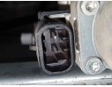 Recambio de elevalunas delantero derecho para mitsubishi colt berlina 3 (cz) 1.1 inform referencia OEM IAM  2 PINS ELECTRICO