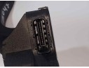 Recambio de potenciometro pedal para alfa romeo mito (145) junior referencia OEM IAM 55702020 27612B21 