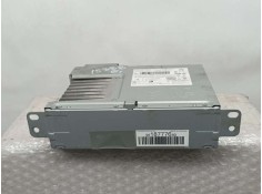 Recambio de sistema audio / radio para toyota proace furgon referencia OEM IAM 9818777680 RU9472G 