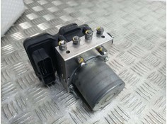 ABS 476601675R 970112 