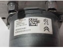 Recambio de abs para ds 7 crossback so chic referencia OEM IAM 9808958280 269733 BOSCH