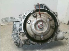 Recambio de caja cambios para citroën c6 exclusive referencia OEM IAM 20GG07 06C3380067706 AUTOMATICA
