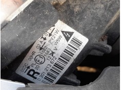 FARO DERECHO 0301213672 