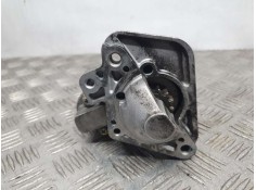 Recambio de motor arranque para renault clio iii authentique referencia OEM IAM 8200584675A M000T87881 MITSUBISHI