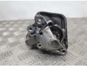 Recambio de motor arranque para renault clio iii authentique referencia OEM IAM 8200584675A M000T87881 MITSUBISHI