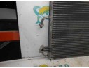 Recambio de condensador / radiador aire acondicionado para peugeot 406 berlina (s1/s2) stdt referencia OEM IAM   
