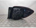 Recambio de piloto trasero izquierdo para dacia sandero stepway comfort referencia OEM IAM 265554938R 90113188 