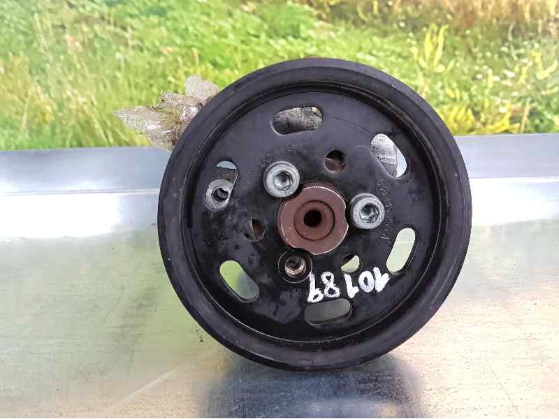 Recambio de bomba direccion para audi a3 (8l) 1.6 ambiente referencia OEM IAM   KYB