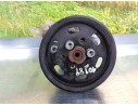 Recambio de bomba direccion para audi a3 (8l) 1.6 ambiente referencia OEM IAM   KYB