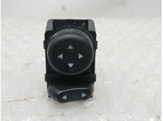 MANDO RETROVISOR 35317 