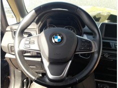 Recambio de volante para bmw 2 active tourer (f45) 218 i referencia OEM IAM 32306860358  