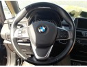Recambio de volante para bmw 2 active tourer (f45) 218 i referencia OEM IAM 32306860358  